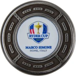 Masters Set Pitchgabel & Ballmarker Ryder Cup 2023 10 Masters Set Pitchgabel & Ballmarker Ryder Cup 2023 -Trolley Und Golf Zubehör masters set pitchgabel ballmarker ryder cup 2023 weiss 5048236 3LHQhiJHwcTmqI 1280x1280