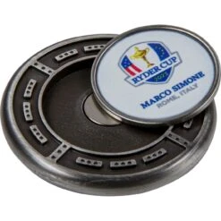 Masters Set Pitchgabel & Ballmarker Ryder Cup 2023 11 Masters Set Pitchgabel & Ballmarker Ryder Cup 2023 -Trolley Und Golf Zubehör masters set pitchgabel ballmarker ryder cup 2023 weiss 5048236 4x2niKlTMzPnhk 1280x1280