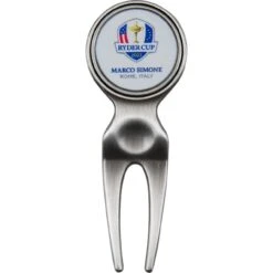 Masters Set Pitchgabel & Ballmarker Ryder Cup 2023 12 Masters Set Pitchgabel & Ballmarker Ryder Cup 2023 -Trolley Und Golf Zubehör masters set pitchgabel ballmarker ryder cup 2023 weiss 5048236 5JGJWJyGloQTMu 1280x1280