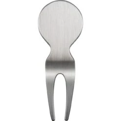 Masters Set Pitchgabel & Ballmarker Ryder Cup 2023 13 Masters Set Pitchgabel & Ballmarker Ryder Cup 2023 -Trolley Und Golf Zubehör masters set pitchgabel ballmarker ryder cup 2023 weiss 5048236 6c8xzaxhgzPrk7 1280x1280