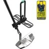 ME AND MY GOLF Putting Path & Tempo Trainer 1 ME AND MY GOLF Putting Path & Tempo Trainer -Trolley Und Golf Zubehör me and my golf putting path tempo trainer 5029182 10aQMFlGH6Uw97 1280x1280