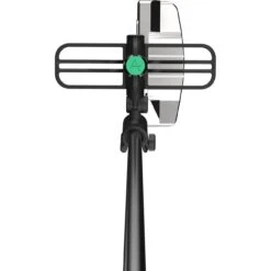 ME AND MY GOLF Putting Path & Tempo Trainer 10 ME AND MY GOLF Putting Path & Tempo Trainer -Trolley Und Golf Zubehör me and my golf putting path tempo trainer 5029182 375vNVoTs6YuD5 1280x1280