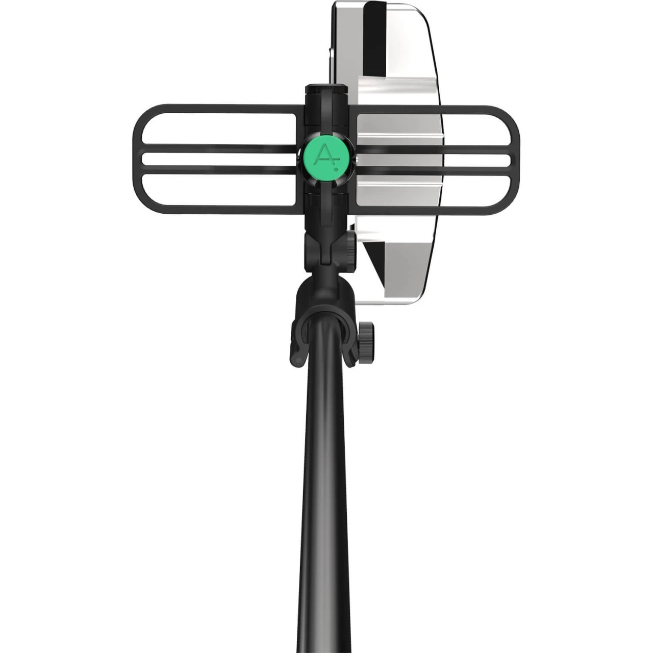 ME AND MY GOLF Putting Path & Tempo Trainer 5 ME AND MY GOLF Putting Path & Tempo Trainer – Bild 3