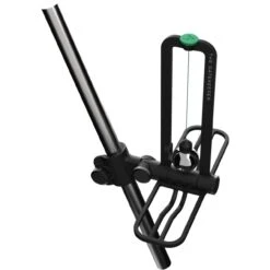 ME AND MY GOLF Putting Path & Tempo Trainer 11 ME AND MY GOLF Putting Path & Tempo Trainer -Trolley Und Golf Zubehör me and my golf putting path tempo trainer 5029182 4zqe9cABK84DMp 1280x1280