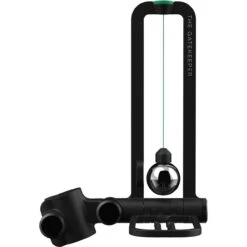 ME AND MY GOLF Putting Path & Tempo Trainer 12 ME AND MY GOLF Putting Path & Tempo Trainer -Trolley Und Golf Zubehör me and my golf putting path tempo trainer 5029182 5trqb3yIv4KoDG 1280x1280