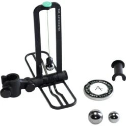 ME AND MY GOLF Putting Path & Tempo Trainer 13 ME AND MY GOLF Putting Path & Tempo Trainer -Trolley Und Golf Zubehör me and my golf putting path tempo trainer 5029182 6j4uhFpd3raqDa 1280x1280