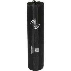 ME AND MY GOLF Puttmatte Breaking Ball 11FT (335cm) -Trolley Und Golf Zubehör me and my golf puttmatte breaking ball 11ft 335cm 5029185 4MgPCElJ6Rw8JI 1280x1280