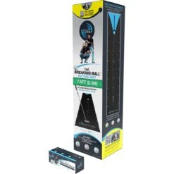 ME AND MY GOLF Puttmatte Breaking Ball 11FT (335cm) -Trolley Und Golf Zubehör me and my golf puttmatte breaking ball 11ft 335cm 5029185 60fD7i24D6rfmC 1280x1280
