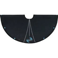 ME AND MY GOLF Target Golf Handtuch -Trolley Und Golf Zubehör me and my golf target golf handtuch 5029183 3bBREvcUbEy8zu 1280x1280