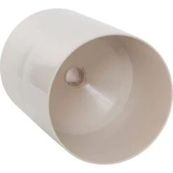 Mikado Golfhole Mit Fahne -Trolley Und Golf Zubehör mikado golfhole mit fahne 446601 3Dj1MzWq29M31x 1280x1280