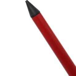 Mikado Golfhole Mit Fahne -Trolley Und Golf Zubehör mikado golfhole mit fahne 446601 4UPGRUBT0wpB9B 1280x1280