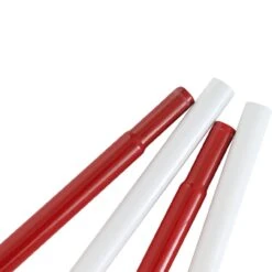 Mikado Golfhole Mit Fahne -Trolley Und Golf Zubehör mikado golfhole mit fahne 446601 5iyL75R1iQfDHZ 1280x1280