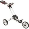 Mikado Golftrolley Fastfold EAZ, Weiß 1 Mikado Golftrolley Fastfold EAZ, Weiß -Trolley Und Golf Zubehör mikado golftrolley fastfold eaz weiss weiss 7795026 1BvMNMSm1wEgac 1280x1280