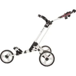 Mikado Golftrolley Fastfold EAZ, Weiß 10 Mikado Golftrolley Fastfold EAZ, Weiß -Trolley Und Golf Zubehör mikado golftrolley fastfold eaz weiss weiss 7795026 3oQsKz8WUSuhQS 1280x1280