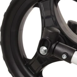 Mikado Golftrolley Fastfold EAZ, Weiß/schwarz -Trolley Und Golf Zubehör mikado golftrolley fastfold eaz weissschwarz weiss 7795026 4OOs455xx4PUvT 1280x1280