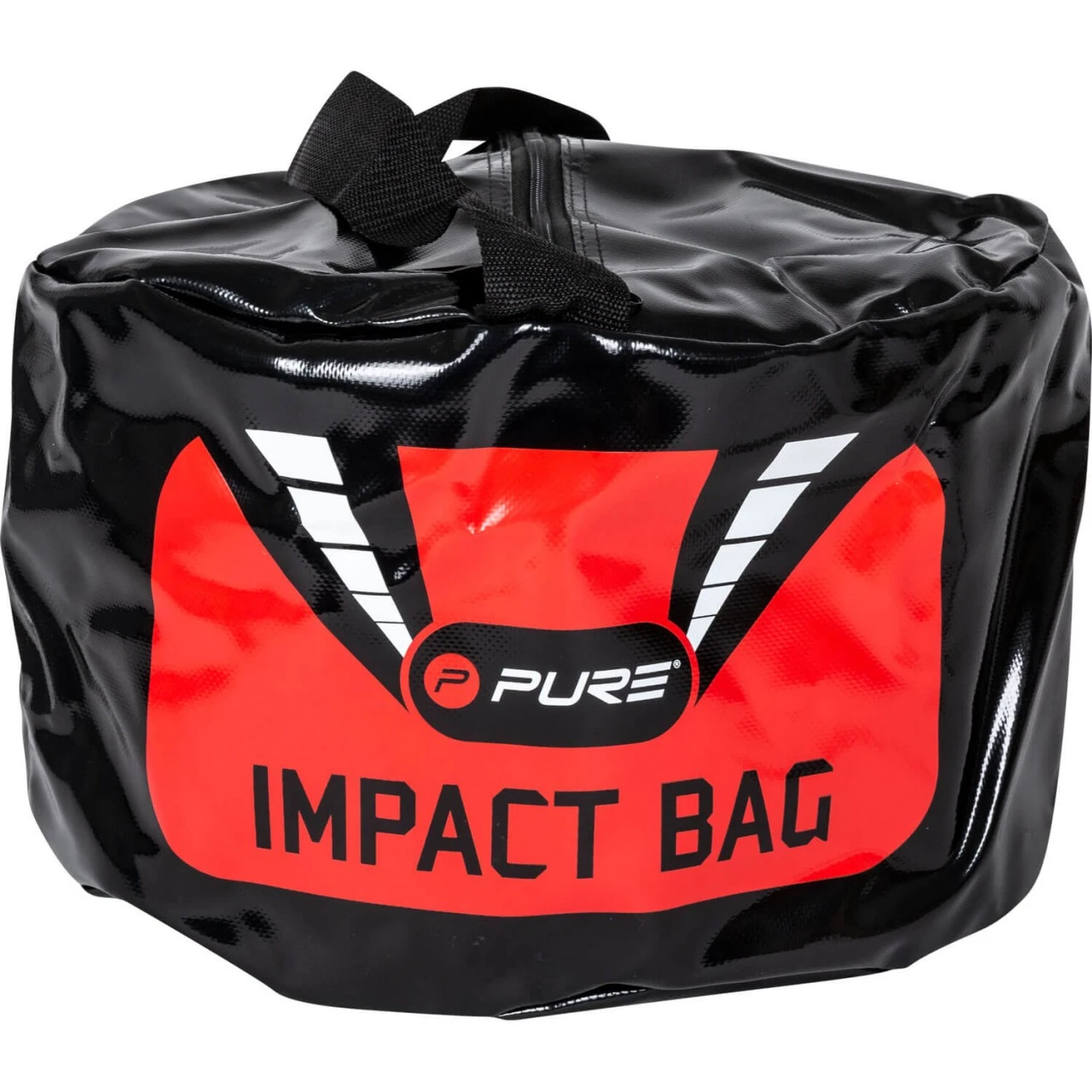 Mikado Impact Bag 3 Mikado Impact Bag