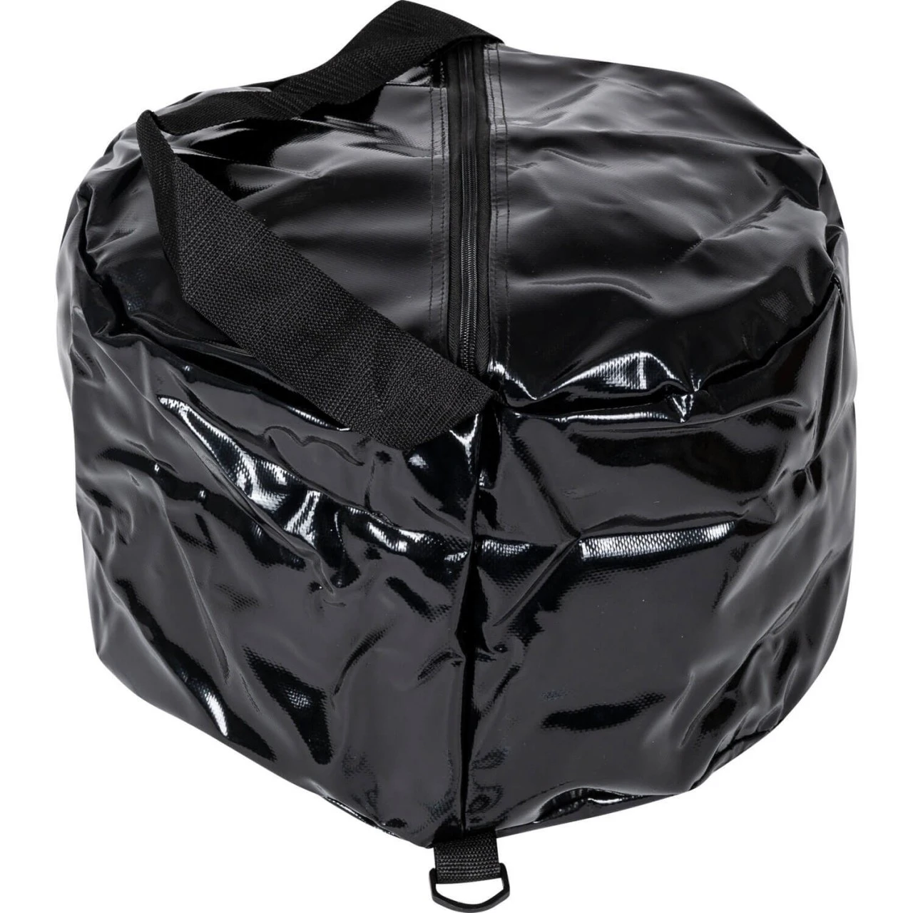 Mikado Impact Bag 4 Mikado Impact Bag – Bild 2