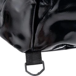 Mikado Impact Bag 8 Mikado Impact Bag -Trolley Und Golf Zubehör mikado impact bag 4427092 3mJvrhCoKXhWzz 1280x1280