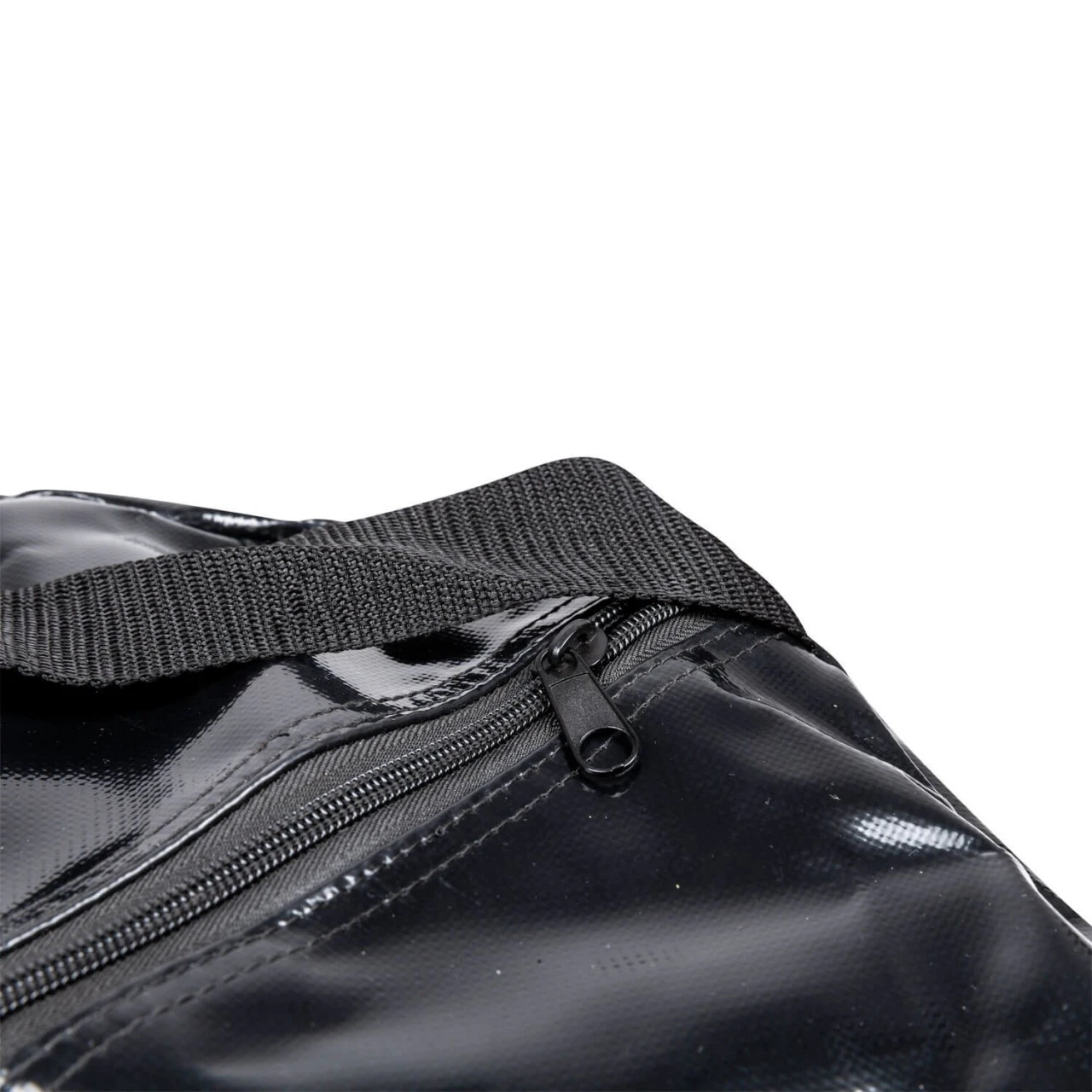 Mikado Impact Bag 6 Mikado Impact Bag – Bild 4