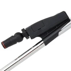 Mikado Laseraufsatz Putter 10 Mikado Laseraufsatz Putter -Trolley Und Golf Zubehör mikado laseraufsatz putter 442731 3XGVIXHnm0M14h 1280x1280