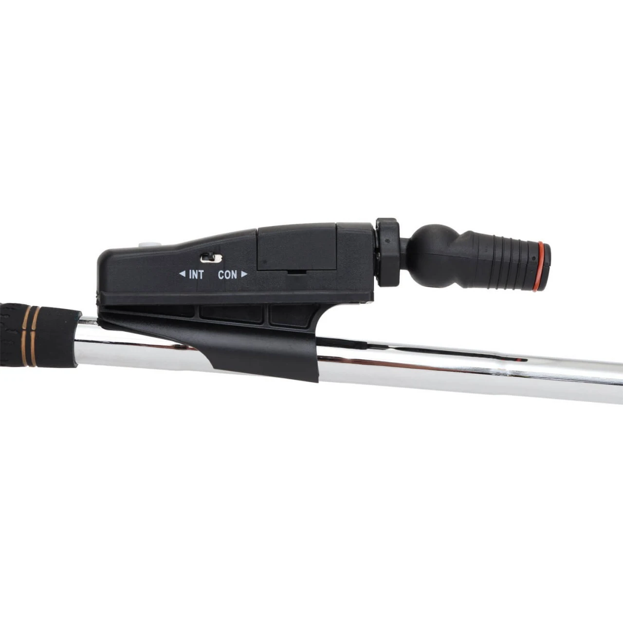 Mikado Laseraufsatz Putter 7 Mikado Laseraufsatz Putter – Bild 5