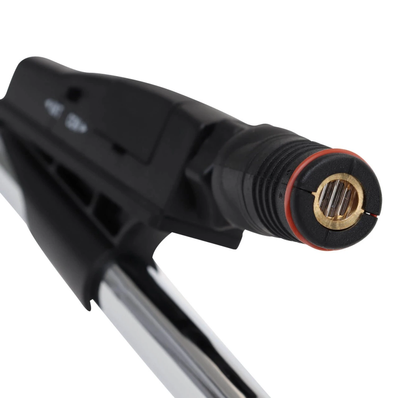 Mikado Laseraufsatz Putter 8 Mikado Laseraufsatz Putter – Bild 6