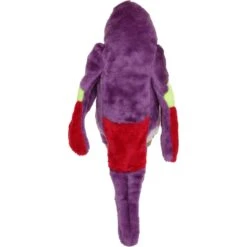 Mikado Mika Schlägerhaube Papagei -Trolley Und Golf Zubehör mikado mika schlaegerhaube papagei 4427171 3YurBLDtX3j7WO 1280x1280