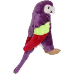 Mikado Mika Schlägerhaube Papagei -Trolley Und Golf Zubehör mikado mika schlaegerhaube papagei 4427171 4SdrZI0gAblbKc 1280x1280