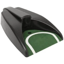 Mikado Putttrainer Nice Putt