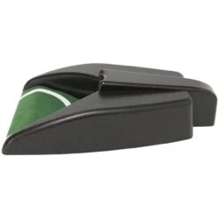 Mikado Putttrainer Nice Putt -Trolley Und Golf Zubehör mikado putttrainer nice putt 442721 3gYfrBstoAp3VS 1280x1280