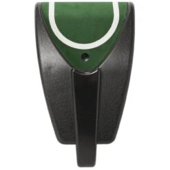 Mikado Putttrainer Nice Putt -Trolley Und Golf Zubehör mikado putttrainer nice putt 442721 4coRvHJw3BURf9 1280x1280