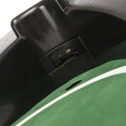 Mikado Putttrainer Nice Putt -Trolley Und Golf Zubehör mikado putttrainer nice putt 442721 56vjai8YFhwu0n 1280x1280