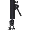 Mikado Regenschirmhalter -Trolley Und Golf Zubehör mikado regenschirmhalter 442719 1HsHMuCGs8Idkz 1280x1280