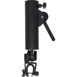 Mikado Regenschirmhalter