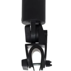 Mikado Regenschirmhalter -Trolley Und Golf Zubehör mikado regenschirmhalter 442719 3TJDHoEwXVADNz 1280x1280