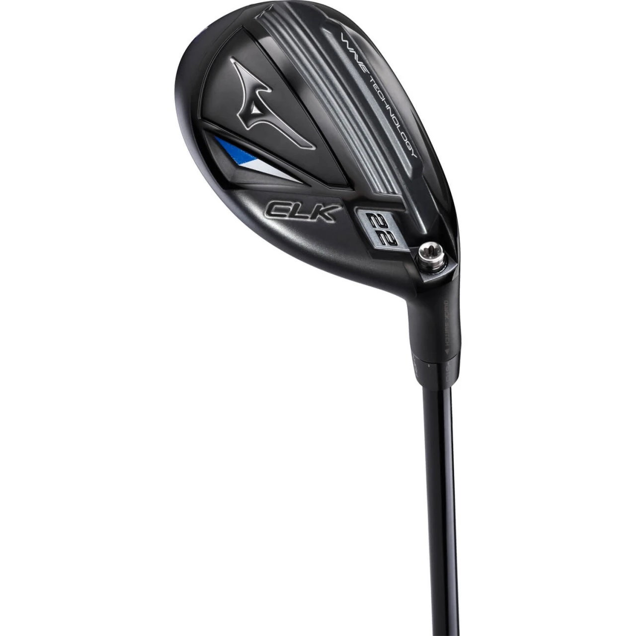 Mizuno CLK 20 Hybrid 3 Mizuno CLK 20 Hybrid