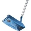 Mizuno Craft Modell #4 Putter -Trolley Und Golf Zubehör mizuno craft modell 4 putter 2224729 1Bq7e1WzvGQbQ4 1280x1280