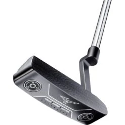 Mizuno Craft Modell II Putter 10 Mizuno Craft Modell II Putter -Trolley Und Golf Zubehör mizuno craft modell ii putter 2412858 37c9Nu8DpDYvz8 1280x1280