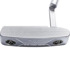 Mizuno Craft Modell II Putter 13 Mizuno Craft Modell II Putter -Trolley Und Golf Zubehör mizuno craft modell ii putter 2412858 60WCl3Jkr7eDgL 1280x1280