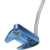 Mizuno Craft Putter Modell #6 -Trolley Und Golf Zubehör mizuno craft putter modell 6 2227435 1q7leN71eQJVsh 1280x1280
