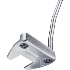 Mizuno Craft Putter Modell #6 -Trolley Und Golf Zubehör mizuno craft putter modell 6 2227435 33FUPf4AkDyffO 1280x1280