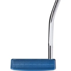 Mizuno Craft Putter Modell #6 -Trolley Und Golf Zubehör mizuno craft putter modell 6 2227435 4Fr3otmsIy1tBo 1280x1280