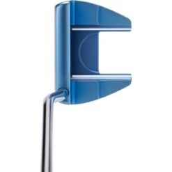 Mizuno Craft Putter Modell #6 -Trolley Und Golf Zubehör mizuno craft putter modell 6 2227435 5ogETVgzYdWyhV 1280x1280