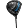 Mizuno Driver ST-X 230 PLTNM -Trolley Und Golf Zubehör mizuno driver st x 230 pltnm 5054738 1d11p56wn9bbet 1280x1280