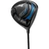 Mizuno Driver ST-X 230 -Trolley Und Golf Zubehör mizuno driver st x 230 5054741 1kVNV4v5JxxahF 1280x1280