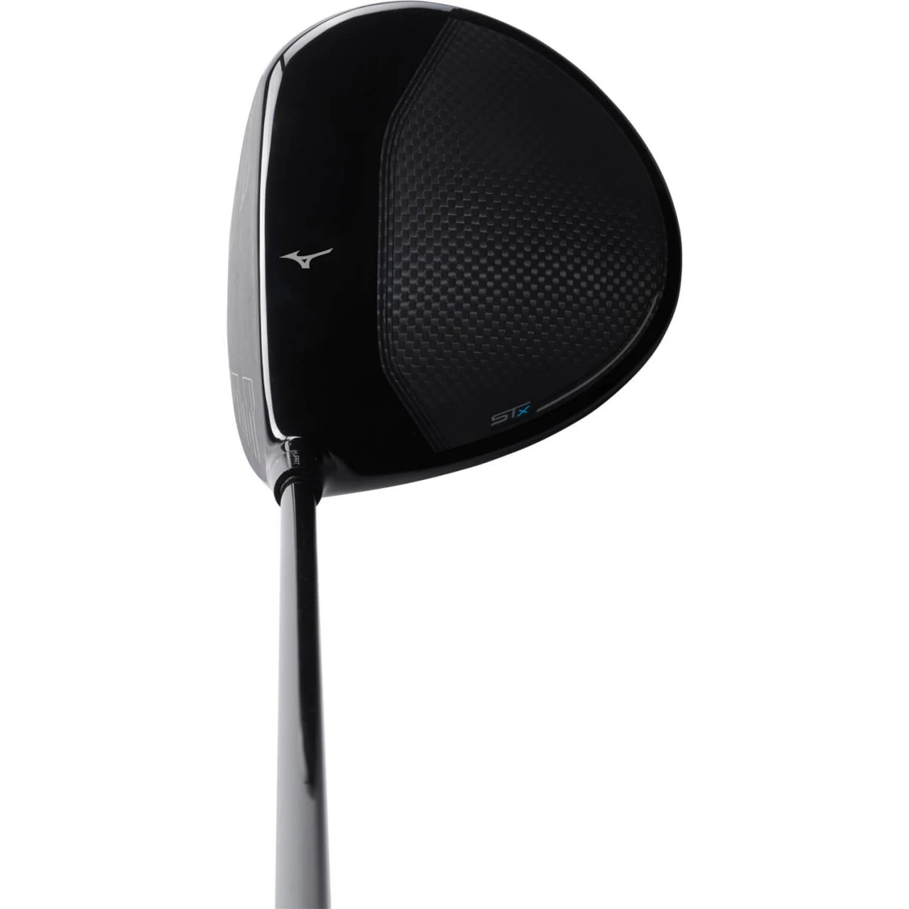 Mizuno Driver ST-X 230 4 Mizuno Driver ST-X 230 – Bild 2