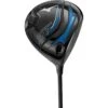 Mizuno Driver ST-Z 230 -Trolley Und Golf Zubehör mizuno driver st z 230 5054739 1O1JRAUhQ6seUU 1280x1280
