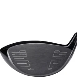 Mizuno Driver ST-Z 230 -Trolley Und Golf Zubehör mizuno driver st z 230 5054739 3VxFDh645p6S5C 1280x1280