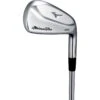 Mizuno Driving-Iron Pro 225