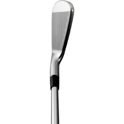 Mizuno Driving-Iron Pro 225 -Trolley Und Golf Zubehör mizuno driving iron pro 225 5054764 265RvcNUDJZkod 1280x1280